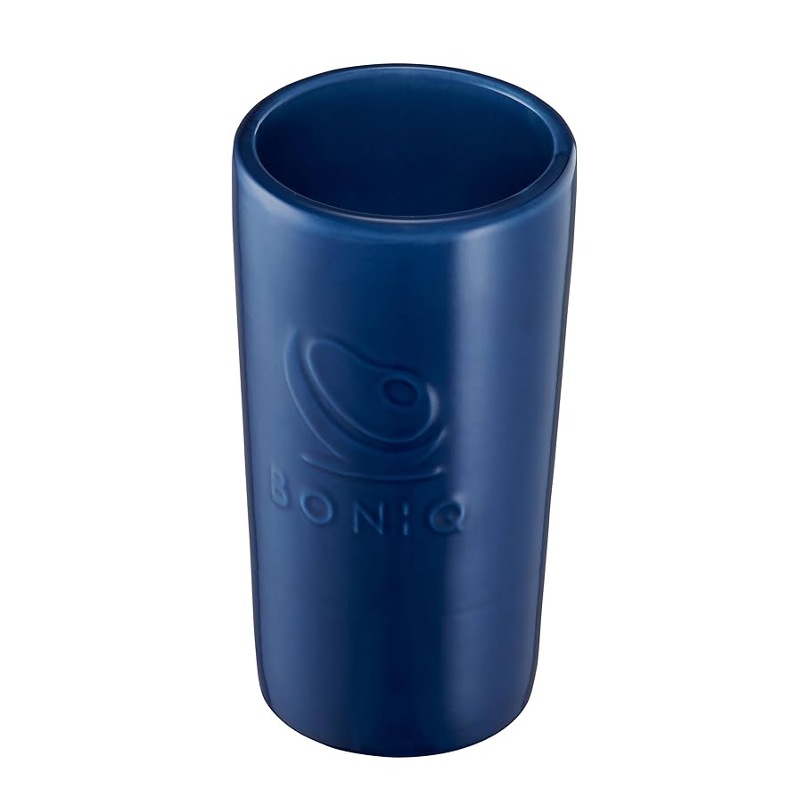 BONIQ 低温調理器 スタンドつき BONIQ スタンド 陶器製 ボニーク 公式 岐阜県多治見 日本製